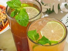 -锦府盐帮·私宴(赛特店)