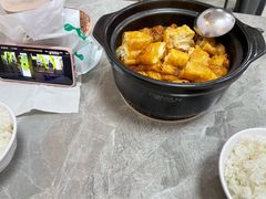 -宋氏重庆鸡公煲(红谷滩万达金街店)
