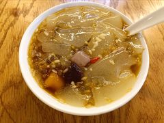 -钱记三鲜冰粉