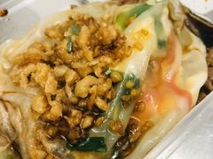 -小吴肠粉