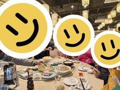 -正哥点心专家(上邦百汇城店)