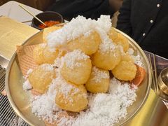 -七彩云南第壹城