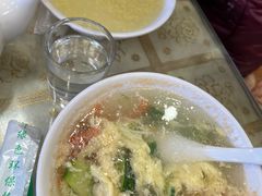 -汇丰泽阳京东肉饼店(亢山路店)