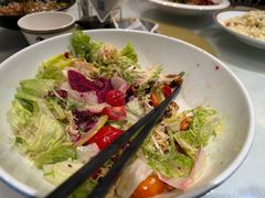 -品质伊骊新疆菜(紫金店)