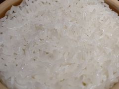 -客语客家菜(东山口店)