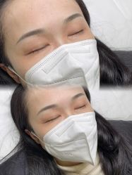 -Four Seven·半永久纹眉
