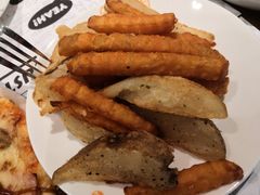 -牛男手造(地铁天虹店)