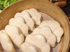 -鸡毛店·川菜(文殊院店)