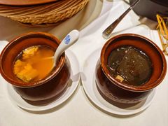 -赣江里•江西菜(望京旺角店)