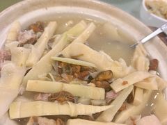 -宜宾海鲜酒家·三十年老字号