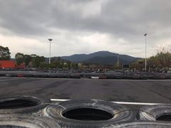-赛达赛车主题乐园·卡丁车·团建