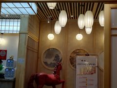 门面-玄海寿司(国贸店)