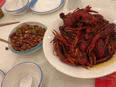 -簋街仔仔小龙虾(总店)