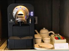 -上海柏悦酒店