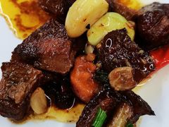-湖南大学-第4食堂