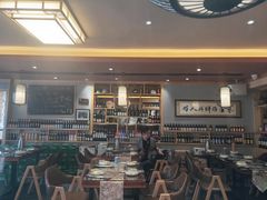 -以前的小酒馆(中山广场店)