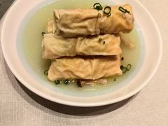 -新吉士·上海菜(浦东LCM置汇旭辉店)