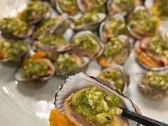 -苏雅经典名食(国际海水浴场店)