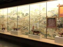 -中国京杭大运河博物馆