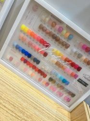 -诺恩Skin·科技美肤