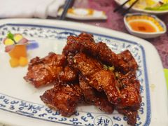 -宁波状元楼酒店(和义路店)