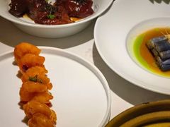 -大儒小厨·苏浙菜(瑞虹太阳宫店)
