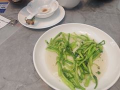 -金典银峰老鹅馆·昆山菜(亭林公园店)