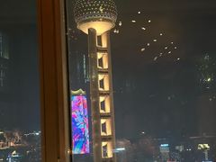 -翡翠36酒吧(浦东香格里拉店)