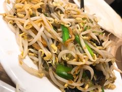 -姥家春饼店(漳州二路店)