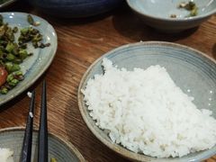 -静一餐厅·湖北菜(前门创始店)