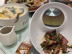 -顺德佬(石厦店)