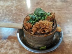-宝哥杂酱万州面(镋钯街37号院店)