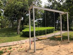 -福建鲤鱼洲酒店