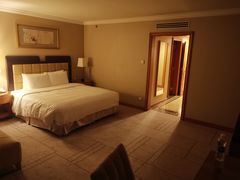 -北京中航泊悦酒店