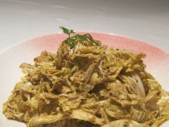 -悦融·京鲁菜·露台花园(安定门店)