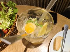 -曼泰·泰餐(京华城店)