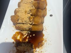 -美蛙四季(六里桥店)