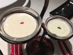 -王品牛排(佛山南海万科广场店)