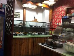 -兰庆鸡蛋馃(人民路店)