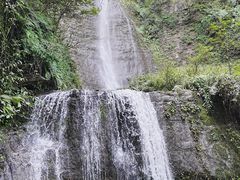 -清江方山景区