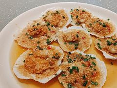 -启东小海鲜(庄先湾路1号店)