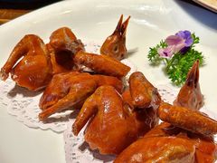 -香港财记(汇励99城市公园店)