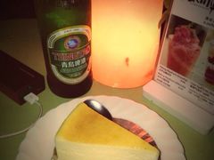 -北平国际青年旅舍(南锣鼓巷店)