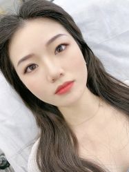 -韩美绣·骨相纹眉·洗眉美瞳线