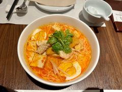 -港丽餐厅(正大店)