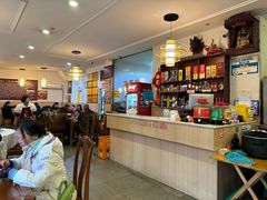 -乐山第一家临江鳝丝(茶坊路店)