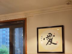 -万里闯关东铁锅炖菜馆(高新旗舰店)