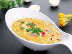-川人百味·水煮活鱼(赛罕万达店)