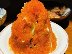 -YAMAKAWA(龙湖胥江天街店)