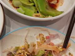 -盆满钵满·国家非遗传承(云台店)